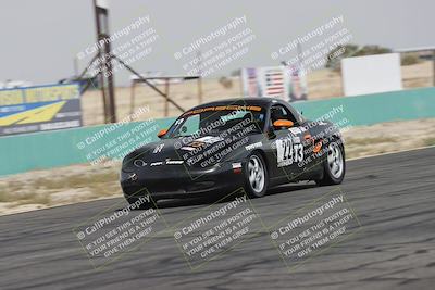 media/Jun-01-2025-CalClub SCCA (Sun) [[eae223c5dd]]/Group 6/Race (Front Straight)/